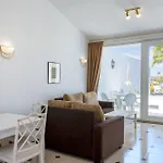 Camel's Spring Club דירה קוסטה טגוויסה