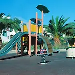 Camel's Spring Club