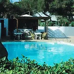 דירה Camel's Spring Club *