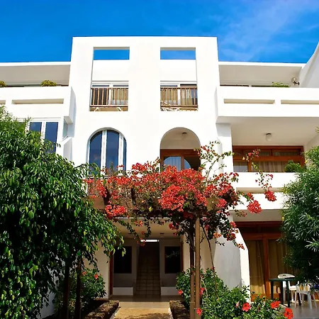 Camel's Spring Club Costa Teguise