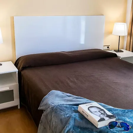 Camel's Spring Club *