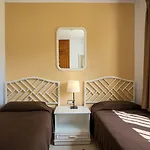 Camel's Spring Club Costa Teguise