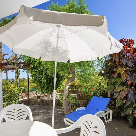 Appartement Camel's Spring Club