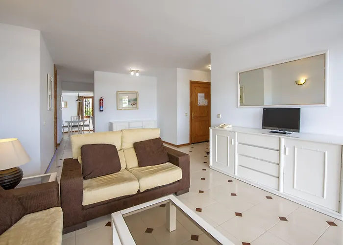 Apartament Camel's Spring Club *