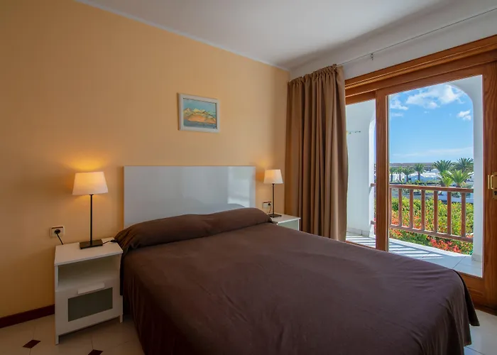 Apartament Camel's Spring Club *