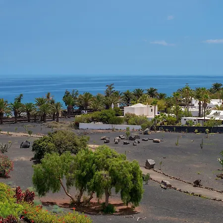 Camel's Spring Club アパート *