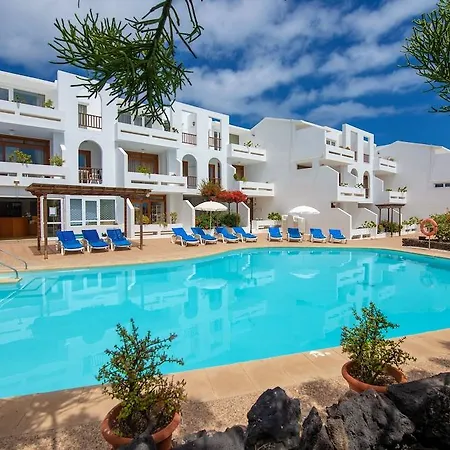 Camel's Spring Club コスタ・テギセ