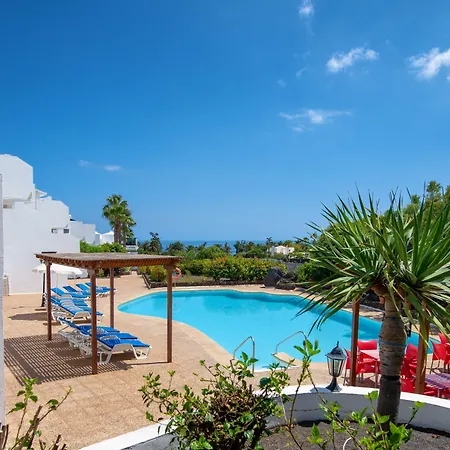 Camel's Spring Club コスタ・テギセ