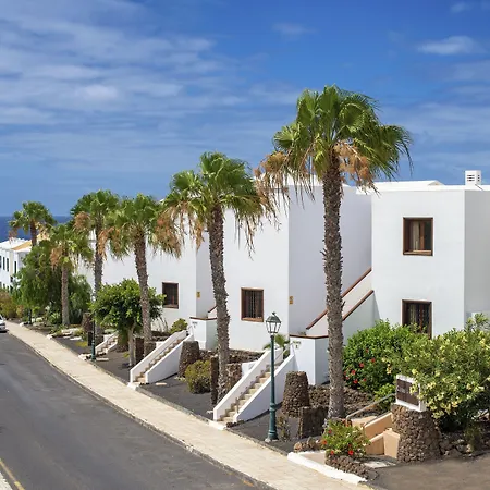 Camel's Spring Club * コスタ・テギセ