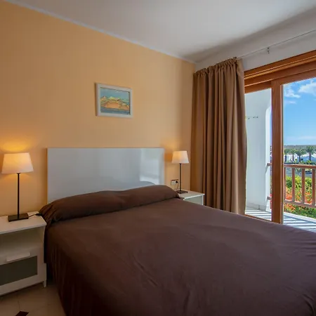 アパート Camel's Spring Club *