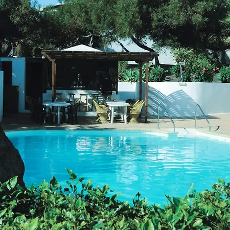 アパート Camel's Spring Club *