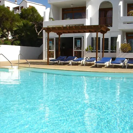 Camel's Spring Club コスタ・テギセ