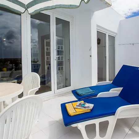 Camel's Spring Club コスタ・テギセ