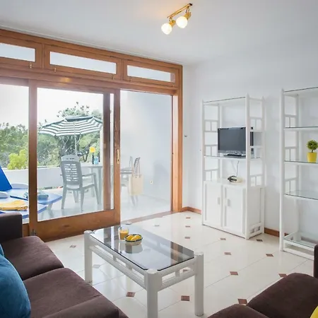 Camel's Spring Club * コスタ・テギセ