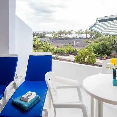 Camel's Spring Club コスタ・テギセ