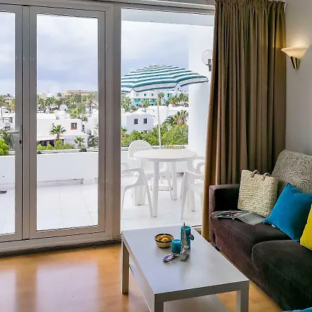 Camel's Spring Club コスタ・テギセ